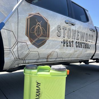 Stonewood Pest Control - Pest Control Near Me Stonewood Pest Control - Pest Control Near Me