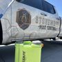 Photo of Stonewood Pest Control
