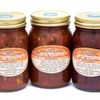 Blaine Mountain Salsa Works gift card