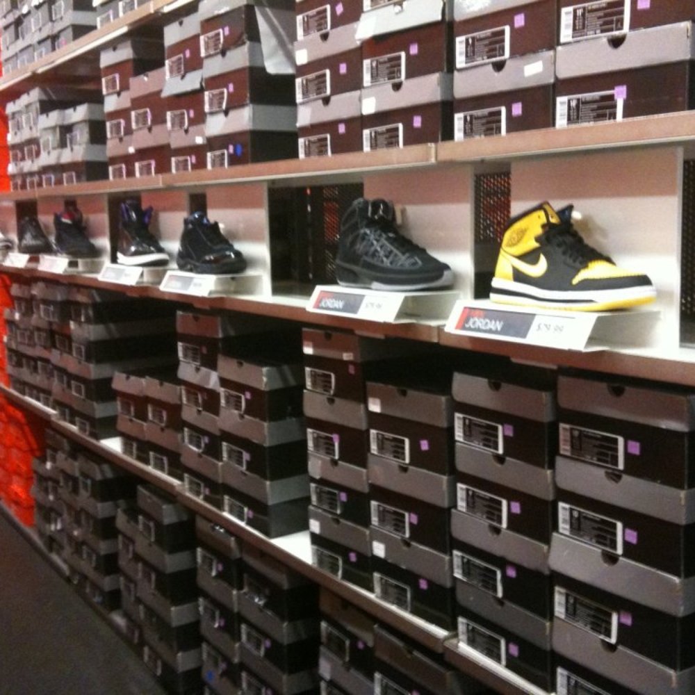 Nike Factory Store - Branson - Sports Wear Near Me - Branson, Missouri Nike Factory Store - Branson - Sports Wear Near Me - Branson, Missouri