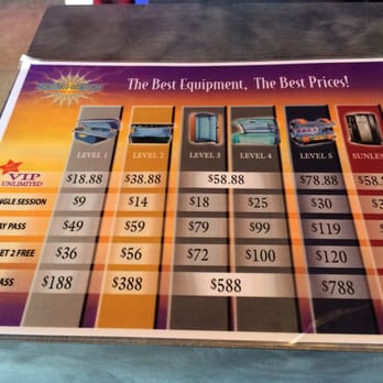 Palm Beach Tan Prices >> South Beach Tanning Company 21 Fotos Y 15 Resenas Camas Palm Beach Tan Prices >> South Beach Tanning Company 21 Fotos Y 15 Resenas Camas