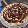 Mario's Italian Grill