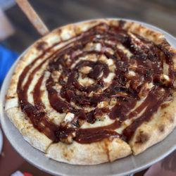 Mario's Italian Grill
