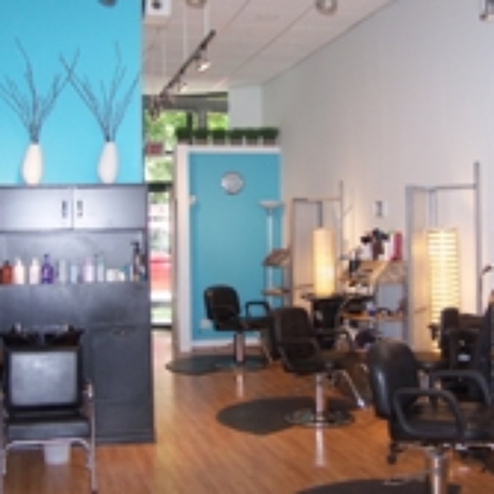 The Colour Room - Hair Salons Near Me - Chicago, Illinois The Colour Room - Hair Salons Near Me - Chicago, Illinois