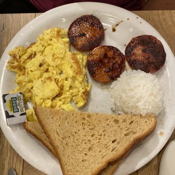 Aloha Kitchen - Breakfast & Brunch Near Me - Honolulu, Hawaii Aloha Kitchen - Breakfast & Brunch Near Me - Honolulu, Hawaii