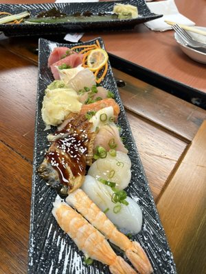 Japon Bistro by null