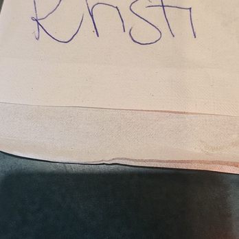 Hooters - Charming waitress. Thanks Lady - American Near Me - Chesapeake, Virginia Hooters - Charming waitress. Thanks Lady - American Near Me - Chesapeake, Virginia