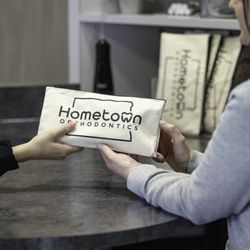 Hometown Orthodontics