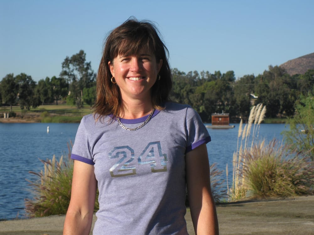 Christy Erb Golf Instruction Logo