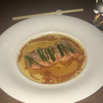 Nobu Washington D.C - Japanese Near Me - Washington Dc, District of Columbia Nobu Washington D.C - Japanese Near Me - Washington Dc, District of Columbia