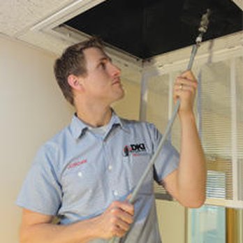 Bay Area Clean Care - Carpet Cleaning Near Me - Petoskey, Michigan