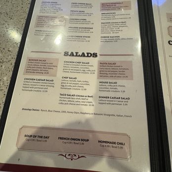 The Coachman Restaurant And Lounge - Menu - Steakhouses Near Me - Plainfield, Indiana The Coachman Restaurant And Lounge - Menu - Steakhouses Near Me - Plainfield, Indiana