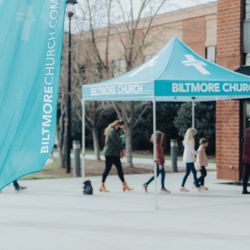 Biltmore Church