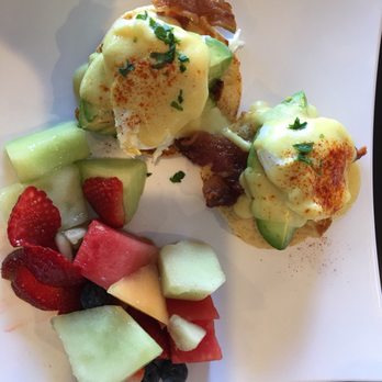 O'side Bakery - Breakfast & Brunch Near Me - Oceanside, California