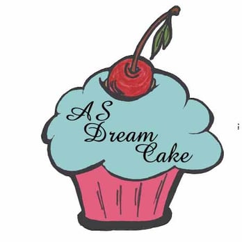 AS Dreamcake - Cooking Classes Near Me - Berlin, BE
