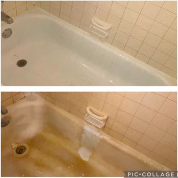 Pure & Simple Cleaning - Home Cleaning Near Me Pure & Simple Cleaning - Home Cleaning Near Me