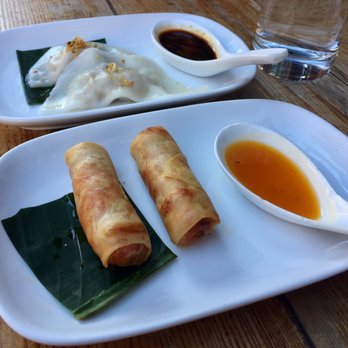 Land - Thai Near Me - New York, New York Land - Thai Near Me - New York, New York