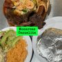Photo of Monarca Mexican Resturant