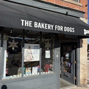 Three Dog Bakery - Pet Stores Near Me - Denver, Colorado Three Dog Bakery - Pet Stores Near Me - Denver, Colorado
