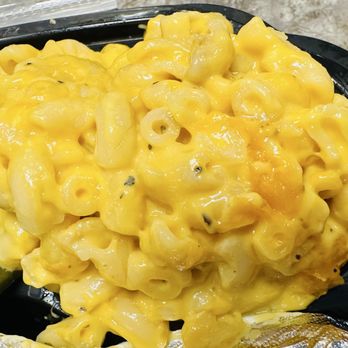 Mikki's Soul Food Cafe - Mac & Cheese - Southern Near Me - Pearland, Texas Mikki's Soul Food Cafe - Mac & Cheese - Southern Near Me - Pearland, Texas