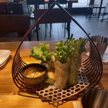 Pho Ao Sen - Vietnamese Near Me - Livermore, California Pho Ao Sen - Vietnamese Near Me - Livermore, California