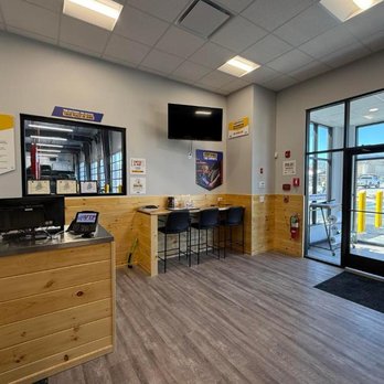 VIP Tires & Service - Tires Near Me - Augusta, Maine VIP Tires & Service - Tires Near Me - Augusta, Maine