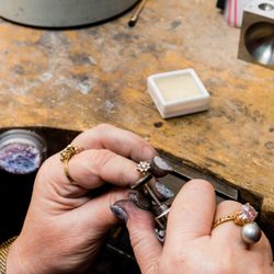 Swift’s Jewelry