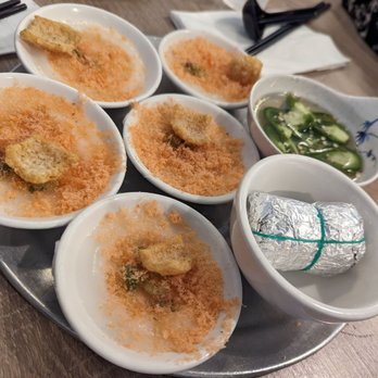 Hue Restaurant - Banh beo - Vietnamese Near Me - San Jose, California Hue Restaurant - Banh beo - Vietnamese Near Me - San Jose, California