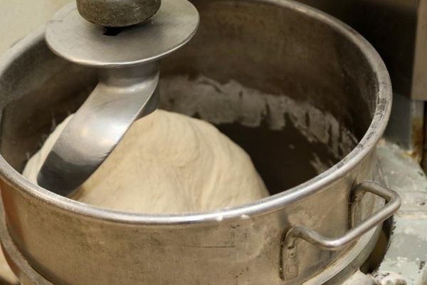 Hungry Howie's Pizza