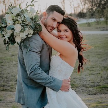 Magnolia Grace Ranch - Venues & Event Spaces Near Me - Leonard, Texas Magnolia Grace Ranch - Venues & Event Spaces Near Me - Leonard, Texas