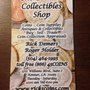 Photo of The Coins & Collectibles Shop