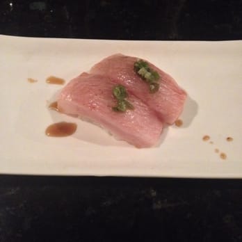 Oyama Sushi - Fatty tuna - Sushi Bars Near Me - Lafayette, California Oyama Sushi - Fatty tuna - Sushi Bars Near Me - Lafayette, California