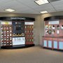 Photo of Verizon