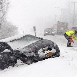 Auto Lovers Towing and Collision