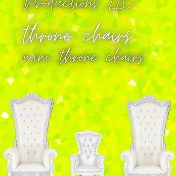 Summertime Productions - Party Equipment Rentals Near Me Summertime Productions - Party Equipment Rentals Near Me