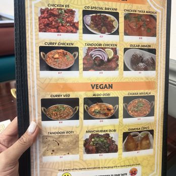 Curry Gate Matthews - Menu - Indian Near Me - Matthews, North Carolina Curry Gate Matthews - Menu - Indian Near Me - Matthews, North Carolina