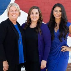 Pauly Dental Wichita - Pauly Dental Wichita Team