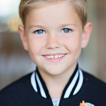 Sprout Kids Agency - Parker who has been in ads for Carters - Talent Agencies Near Me Sprout Kids Agency - Parker who has been in ads for Carters - Talent Agencies Near Me