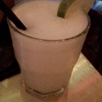 James Public House - Pizza Near Me - Cancún, ROO