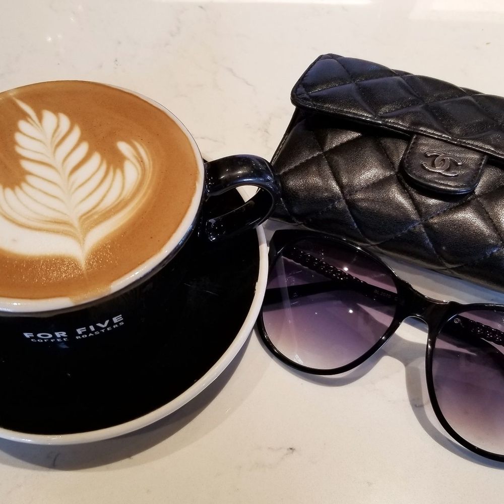 For Five Coffee Roasters - Gotham Mocha - delicious, perfect blend of coffee and chocolate - Coffee Roasteries Near Me - Manhasset, New York For Five Coffee Roasters - Gotham Mocha - delicious, perfect blend of coffee and chocolate - Coffee Roasteries Near Me - Manhasset, New York