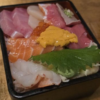 Osaka Fusion - Tokyo Don - Japanese Near Me - Brooklyn, New York Osaka Fusion - Tokyo Don - Japanese Near Me - Brooklyn, New York