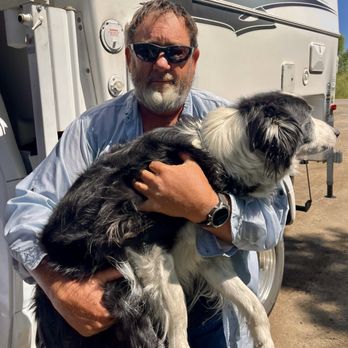 Mountain Legacy Veterinary Center - Our dog Max - Veterinarians Near Me - Gunnison, Colorado Mountain Legacy Veterinary Center - Our dog Max - Veterinarians Near Me - Gunnison, Colorado