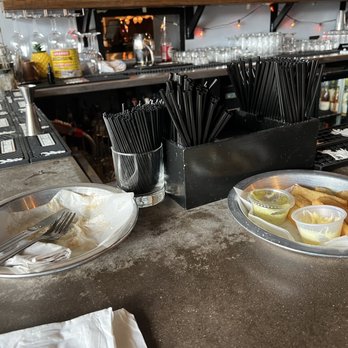 Delwood - Gastropubs Near Me - Cincinnati, Ohio Delwood - Gastropubs Near Me - Cincinnati, Ohio
