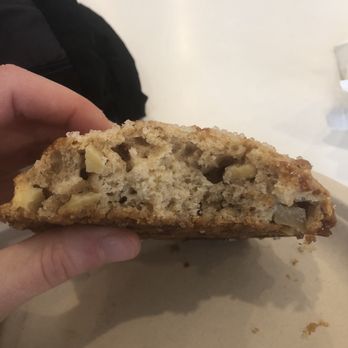 Empire Cake - Apple scone ! - Bakeries Near Me - New York, New York Empire Cake - Apple scone ! - Bakeries Near Me - New York, New York