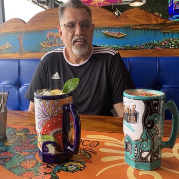 Catrinas Mexican Fusion - Mexican Near Me - Orlando, Florida Catrinas Mexican Fusion - Mexican Near Me - Orlando, Florida