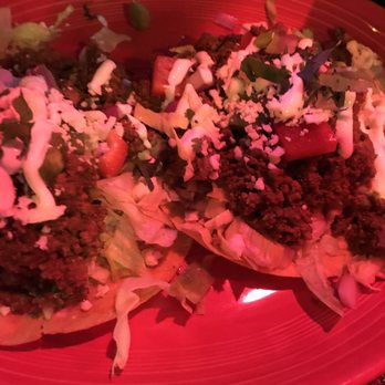 Chilangos Restaurant - Mexican Near Me - Highlands, New Jersey Chilangos Restaurant - Mexican Near Me - Highlands, New Jersey