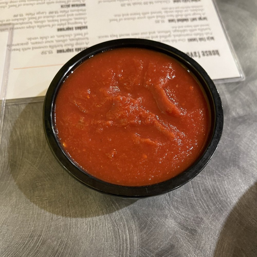 El Sol - *why is it spicyyy?* - Mexican Near Me - Logan, Utah El Sol - *why is it spicyyy?* - Mexican Near Me - Logan, Utah