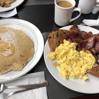 Skillet - Breakfast & Brunch Near Me - Weymouth, Massachusetts Skillet - Breakfast & Brunch Near Me - Weymouth, Massachusetts