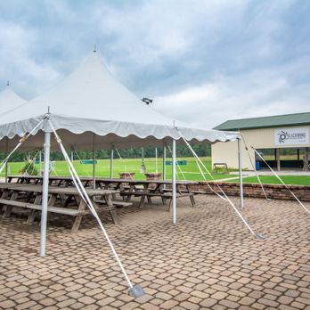 Black Wing Shooting Center - Outdoor covered patio - Gun/Rifle Ranges Near Me - Delaware, Ohio Black Wing Shooting Center - Outdoor covered patio - Gun/Rifle Ranges Near Me - Delaware, Ohio