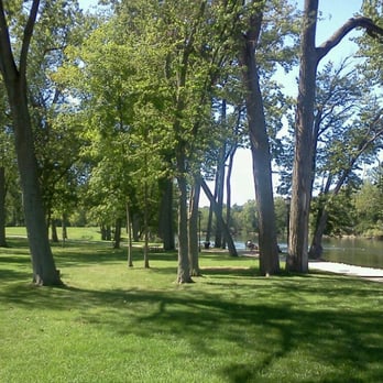 Kamm Island - Parks Near Me - Mishawaka, Indiana Kamm Island - Parks Near Me - Mishawaka, Indiana